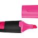 Текстовыделитель «Liqeo Highlighter Mini»