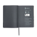 Набор Bplanner street