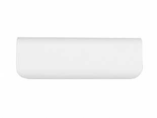 Внешний аккумулятор «Basis», 2000 mAh