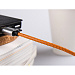 Кабель USB-A - USB-C «DIGITAL CL-05», QC/PD, 1 м