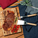 Доска для подачи стейка «Brisket»