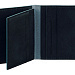 Картхолдер Blue Square