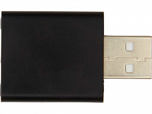 Блокиратор данных USB «Incognito»