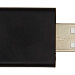 Блокиратор данных USB «Incognito»