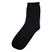 Носки однотонные «Socks» женские