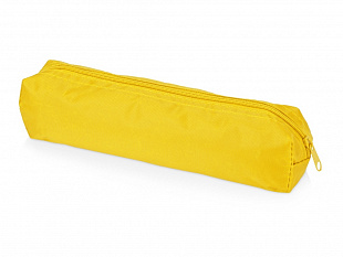 Пенал «Log»