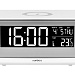 Часы с беспроводным зарядным устройством «Timebox 2»