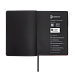 Набор Bplanner welcome