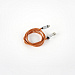 Кабель USB-A - USB-C «DIGITAL CL-05», QC/PD, 1 м