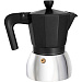 Гейзерная кофеварка «Arabica», 300 мл