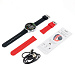 Смарт-часы «IoT Watch GT»