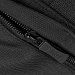 Сумка для ноутбука 15.6"