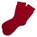 Носки однотонные «Socks» мужские