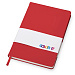 Welcome pack «Color Refine»