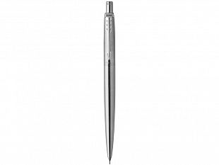 Набор Parker Jotter London Trio: ручка гелевая, ручка шариковая. карандаш