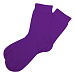Носки однотонные «Socks» мужские