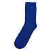 Носки однотонные «Socks» мужские