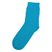 Носки однотонные «Socks» женские