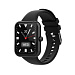 Смарт-часы «IoT Watch QR», металл, IP68