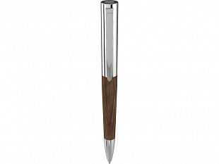 Ручка шариковая «Titan Wood»