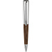 Ручка шариковая «Titan Wood»