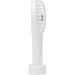 Портативный вентилятор  «FLOW Handy Fan I White»