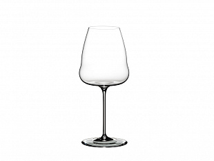 Бокал Sauvignon Blanc, 742 мл