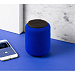 Портативная колонка «mySound Clario», 15 Вт