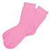 Носки однотонные «Socks» мужские