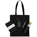 Welcome pack «Color Refine»