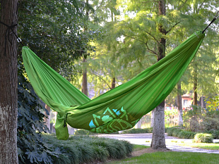 Гамак «Lazy»