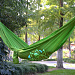 Гамак «Lazy»