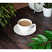 Кофейная пара «Ristretto»