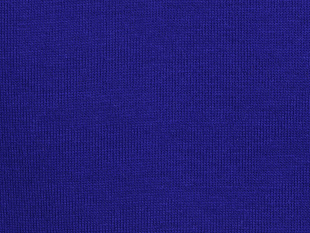 Футболка «Club» мужская