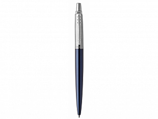 Набор Parker Jotter London: ручка гелевая, ручка шариковая