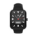 Смарт-часы «IoT Watch QR», металл, IP68