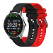 Смарт-часы «IoT Watch GT»
