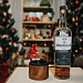 Тумблер для виски «WHISKEY KUZIE»
