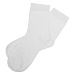Носки однотонные «Socks» мужские