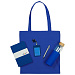 Welcome pack «Color Refine»