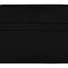 Сумка «Plush» c усиленной защитой ноутбука 15.6 ''