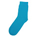 Носки однотонные «Socks» мужские
