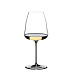 Бокал Sauvignon Blanc, 742 мл