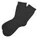 Носки однотонные «Socks» мужские