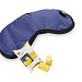 Дорожный набор Comfort Set
