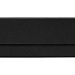 Подарочная коробка Obsidian M