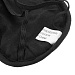 Дорожный набор Comfort Set