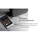 Портативная колонка «Mysound Mia» с логотипом Rombica