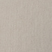 Футболка «Pure» из неокрашенного хлопка, мужская
