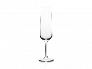 Бокал-флют для игристого «Prosecco», 205 мл
